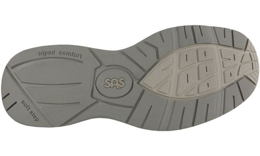 SAS Men's Venture Lace Up Sneaker Navy SAS Men's Venture Lace Up Sneaker Navy