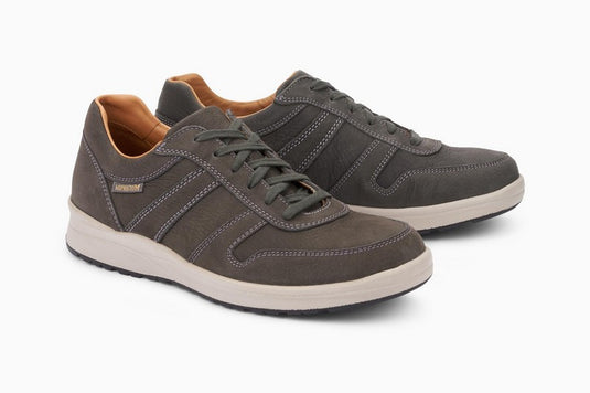 Mephisto Men's Vito Graphite