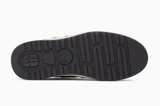 Mephisto Men's Vito Graphite Mephisto Men's Vito Graphite