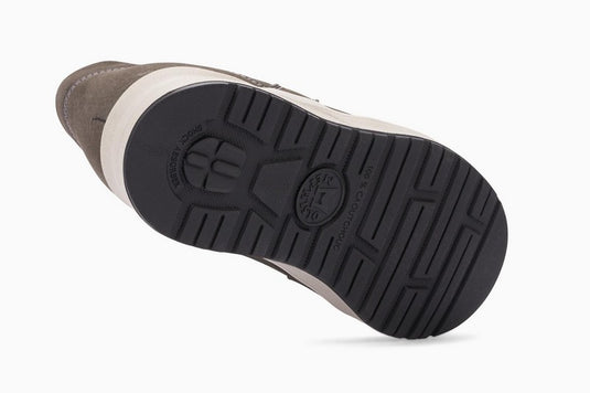 Mephisto Men's Vito Graphite Mephisto Men's Vito Graphite