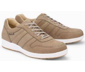 Mephisto Men's Vito Perf Sand Mephisto Men's Vito Perf Sand