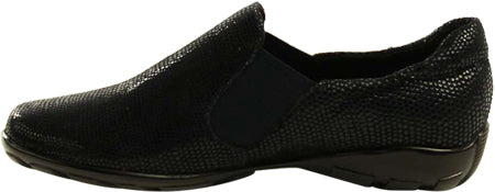 Vaneli Women's Anemone Shoes Navy E-Print Vaneli Women's Anemone Shoes Navy E-Print