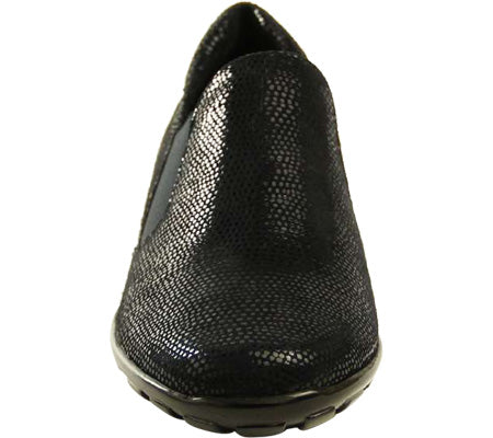 Vaneli Women's Anemone Shoes Navy E-Print Vaneli Women's Anemone Shoes Navy E-Print