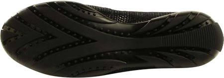 Vaneli Women's Anemone Shoes Navy E-Print Vaneli Women's Anemone Shoes Navy E-Print