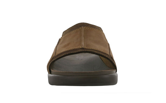 SAS Men's  Voyage Brown SAS Men's  Voyage Brown