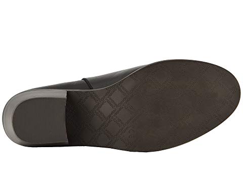 Vionic Women's Jolene Bootie Black Leather Vionic Women's Jolene Bootie Black Leather