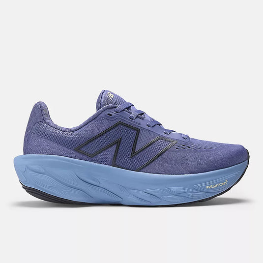 New Balance Women's Fresh Foam X 1080v14 Sneaker Blue New Balance Women's Fresh Foam X 1080v14 Sneaker Blue
