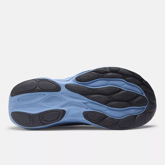 New Balance Women's Fresh Foam X 1080v14 Sneaker Blue New Balance Women's Fresh Foam X 1080v14 Sneaker Blue