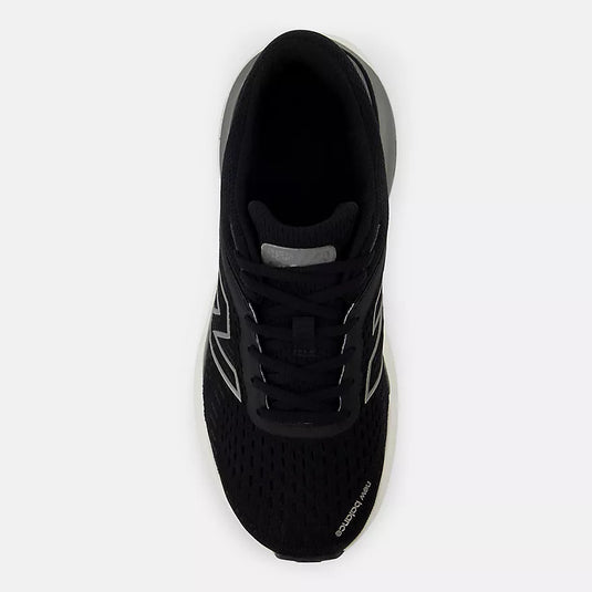 New Balance Women's Fresh Foam X 1540v4 Black/Grey/White New Balance Women's Fresh Foam X 1540v4 Black/Grey/White
