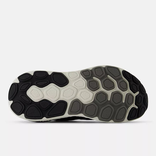New Balance Women's Fresh Foam X 1540v4 Black/Grey/White New Balance Women's Fresh Foam X 1540v4 Black/Grey/White