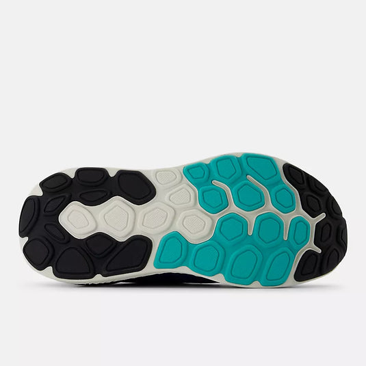 New Balance Women's Fresh Foam X 1540v4 Night Sky/ Cosmic Rose New Balance Women's Fresh Foam X 1540v4 Night Sky/ Cosmic Rose