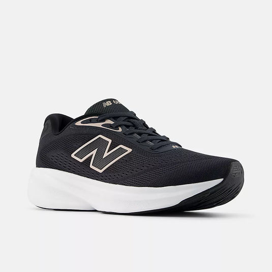 New Balance Women's Fresh Foam 680v9 Sneaker Black New Balance Women's Fresh Foam 680v9 Sneaker Black