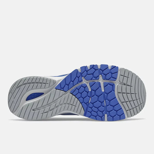 New Balance Women's 860v11 Sneaker Blue(A11) New Balance Women's 860v11 Sneaker Blue(A11)