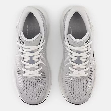 New Balance Women's Fresh Foam X 860v13 Running Shoe Grey New Balance Women's Fresh Foam X 860v13 Running Shoe Grey