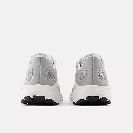 New Balance Women's Fresh Foam X 860v13 Running Shoe Grey New Balance Women's Fresh Foam X 860v13 Running Shoe Grey