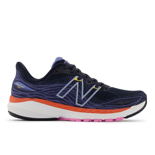 New Balance Women's 860v12 Eclipse/Night Sky New Balance Women's 860v12 Eclipse/Night Sky