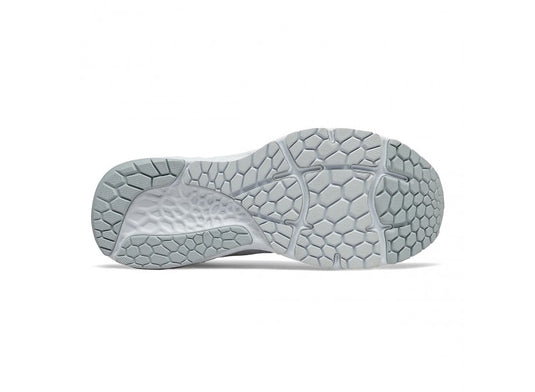 New Balance Women's Fresh Foam 880v11 white New Balance Women's Fresh Foam 880v11 white