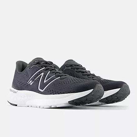 New Balance Women's Fresh Foam X 880v13 Running Shoe Black New Balance Women's Fresh Foam X 880v13 Running Shoe Black