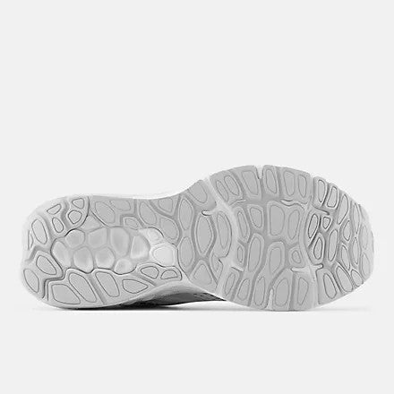 New Balance Women's Fresh Foam X 880v13 Running Shoe White New Balance Women's Fresh Foam X 880v13 Running Shoe White