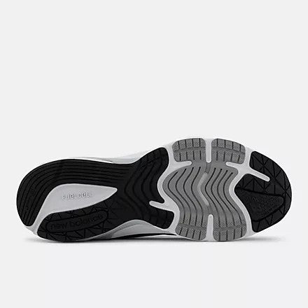 New Balance Women's 990v6 Navy with White New Balance Women's 990v6 Navy with White