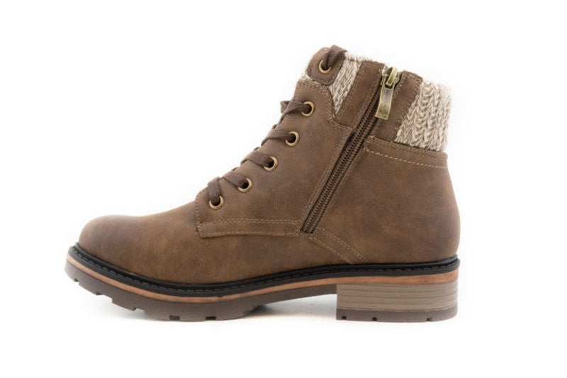 preview image for the product