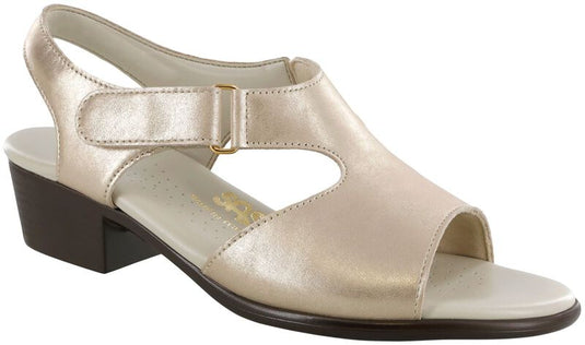 SAS Women's Suntimer Comfort Dress Sandals Lusso SAS Women's Suntimer Comfort Dress Sandals Lusso