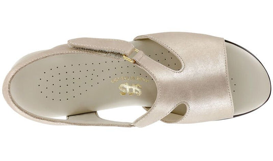 SAS Women's Suntimer Comfort Dress Sandals Lusso SAS Women's Suntimer Comfort Dress Sandals Lusso