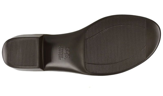 SAS Women's Suntimer Comfort Dress Sandals Lusso SAS Women's Suntimer Comfort Dress Sandals Lusso