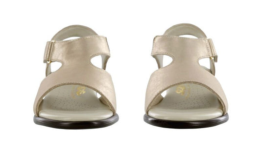 SAS Women's Suntimer Comfort Dress Sandals Lusso SAS Women's Suntimer Comfort Dress Sandals Lusso