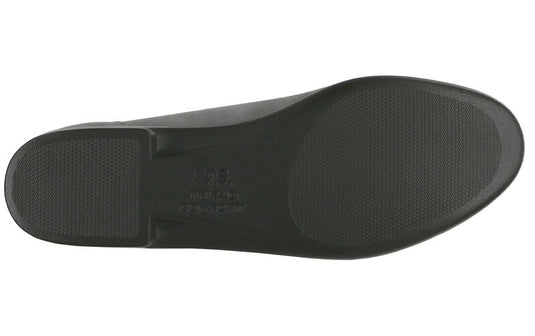 SAS Women's Simplify Slip On Loafer Silver Cloud SAS Women's Simplify Slip On Loafer Silver Cloud