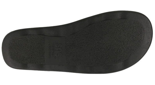 SAS Women's Sorrento Ankle Strap Sandals Red SAS Women's Sorrento Ankle Strap Sandals Red