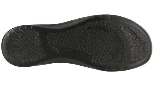 SAS Women's Step Out Easy On Mary Jane Black SAS Women's Step Out Easy On Mary Jane Black