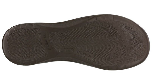 SAS Women's Step Out Easy On Mary Jane Brown SAS Women's Step Out Easy On Mary Jane Brown