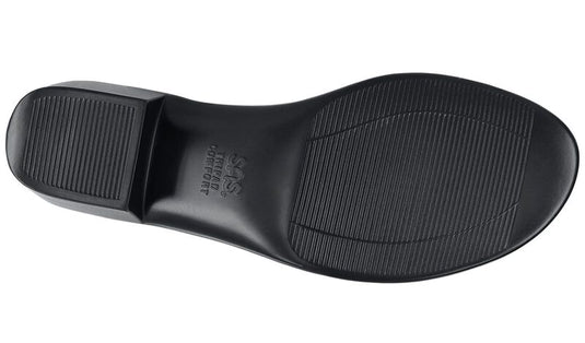 SAS Women's Suntimer Comfort Dress Sandals Navy SAS Women's Suntimer Comfort Dress Sandals Navy