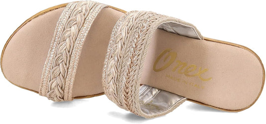 Onex Women's Tabitha Rose Onex Women's Tabitha Rose