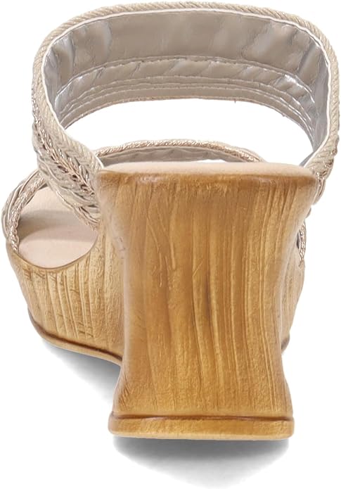 Onex Women's Tabitha Rose Onex Women's Tabitha Rose