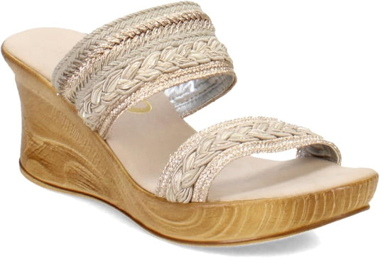 Onex Women's Tabitha Rose Onex Women's Tabitha Rose