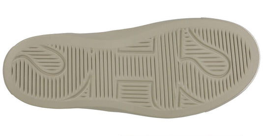 SAS Men's Woodlawn Slip On Loafer Black SAS Men's Woodlawn Slip On Loafer Black