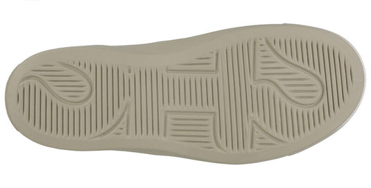 SAS Men's Woodlawn Slip On Loafer Turbinado SAS Men's Woodlawn Slip On Loafer Turbinado