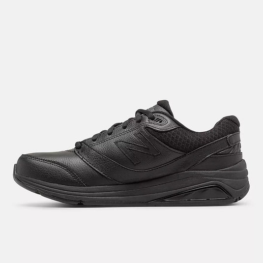 New Balance Women's 928v3 Black