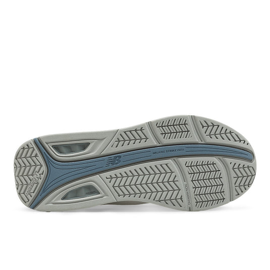 New Balance Women's 928v3 White New Balance Women's 928v3 White