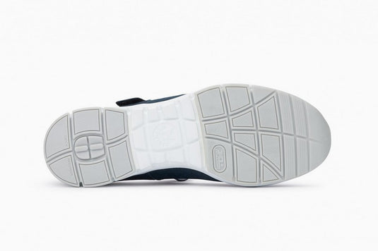 Mephisto Women's Yelina Mary Jane Dark Blue Mephisto Women's Yelina Mary Jane Dark Blue