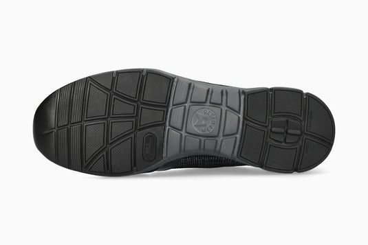 Mephisto Women's Ylona Sneaker Navy Mix Mephisto Women's Ylona Sneaker Navy Mix