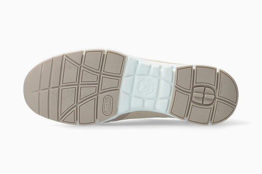 Mephisto Women's Ylona Light Taupe Mephisto Women's Ylona Light Taupe