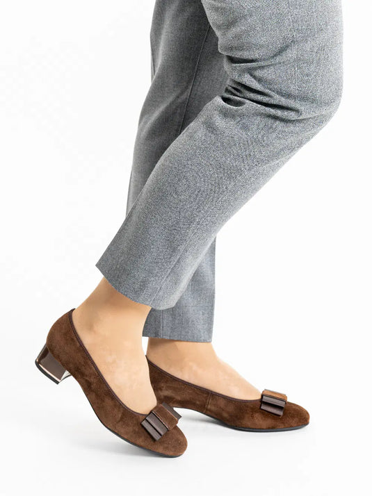 Women's Dress