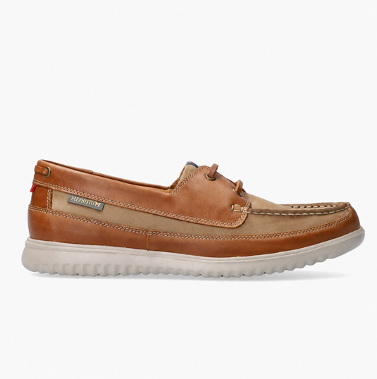 Men's Casual