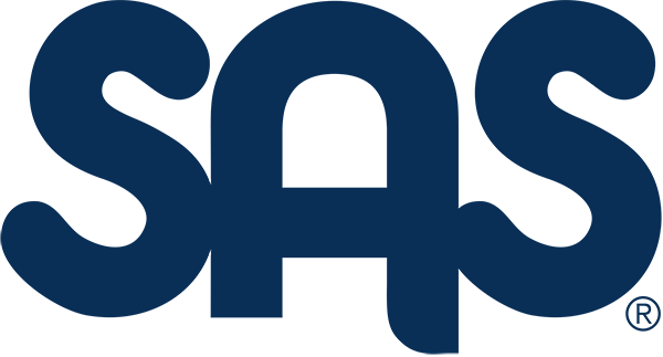 SAS Mens