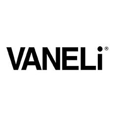 Vaneli