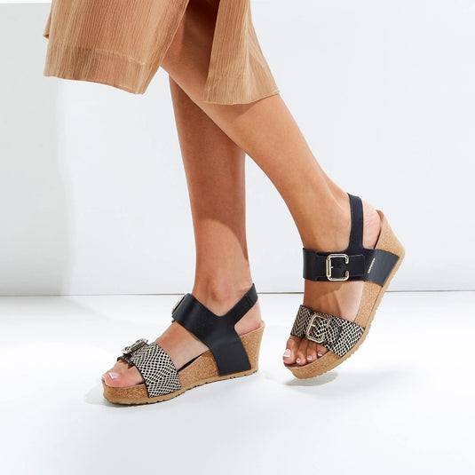 Women's Sandals