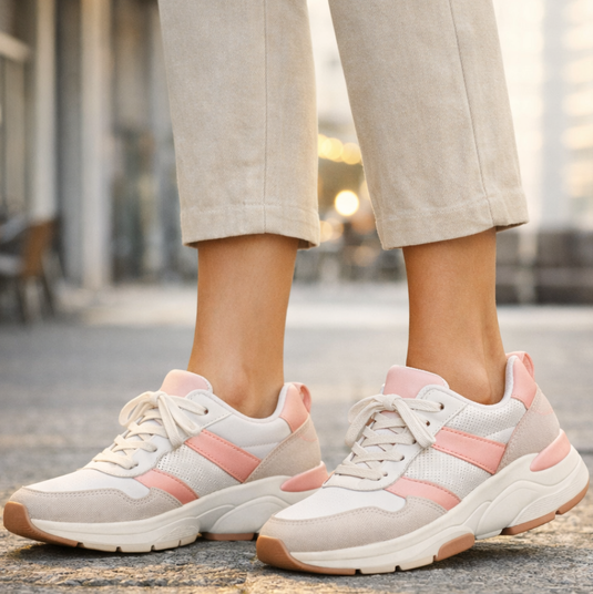 Women's Sneakers